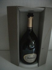 Ruinart Champagner Brut -
