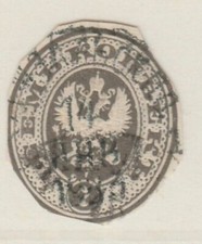 Russia Russland Russia Postal