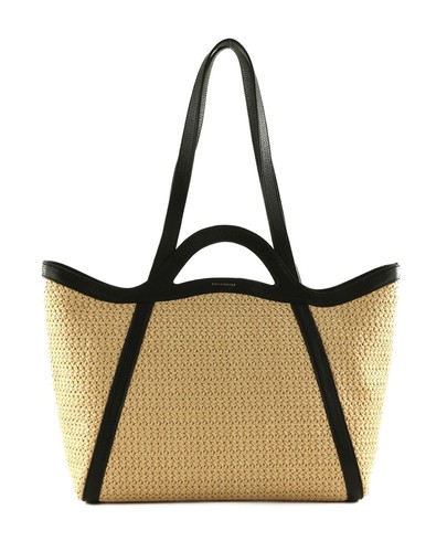 Coccinelle amalia crochet - coccinelle,