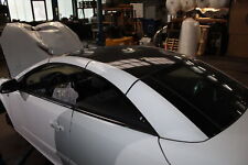 Verdeck/ Stahldach Opel Astra Twin Top 1.8 H 12 Monate Garantie Sofortversand