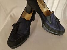 Neuwertig! Chicke Brunate