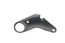 Cornice Regulierung Sitz Links