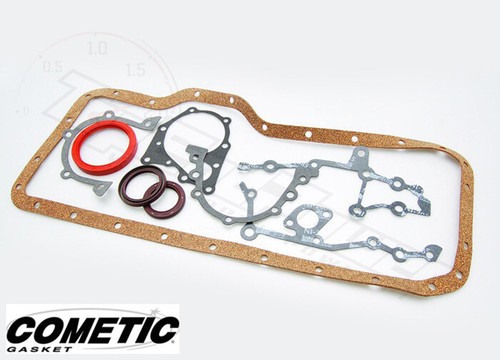 Cometic pro2020b motorblock - pro2020b,