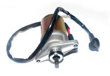 Anlasser Starter E-Starter