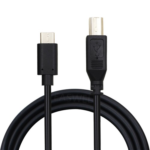 Type usb data cable - usb,
