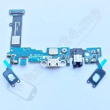 Samsung Galaxy A5 2016 A510F Micro USB Ladebuchse Dock Tasten Mikrofon Flex