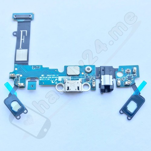 Samsung galaxy 2016 - samsung,