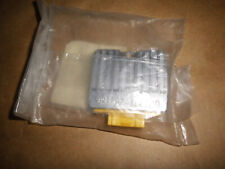 9693825 Spannungs Regler LIBERTY 4T RST 50 2004  PIAGGIO Ducati Gleichrichter