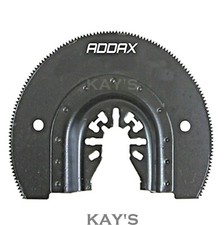 MULTITOOL KLINGE RADIAL
