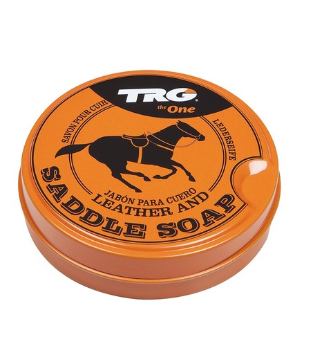 Trg graubünden leder sattel - graubÜnden,