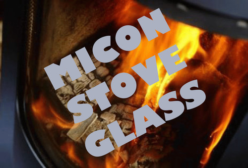 Micon ersatzherd glas mazona - micon,