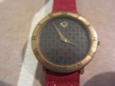 Loewe Damen Armband Uhr