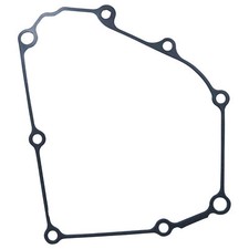 Stator Cover Gasket for Suzuki