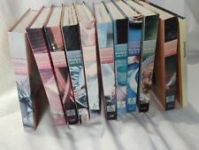 10x  Dr. Oetker  Kochen von A