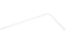 Alphacool hardtube 13mm - hardtube, 16/13mm