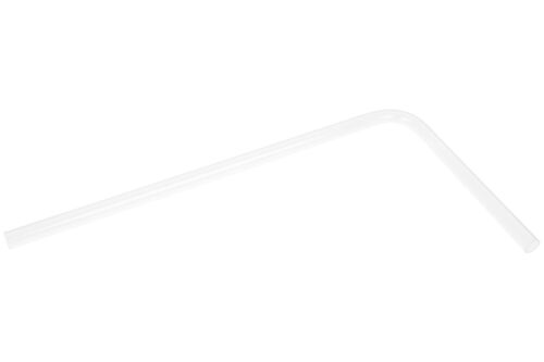 Alphacool hardtube 13mm - alphacool, 16/13mm