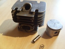 Zylindersatz Dolmar 102 PS39