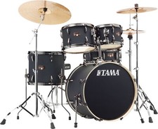 Tama IP50H6WBN-BOB