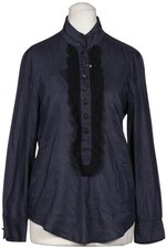 Strenesse Bluse Damen Oberteil