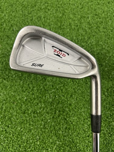 Mizuno zoid sure - t-zoid,