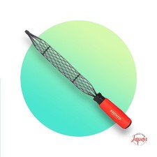 Shinto SR10 230mm Raspel