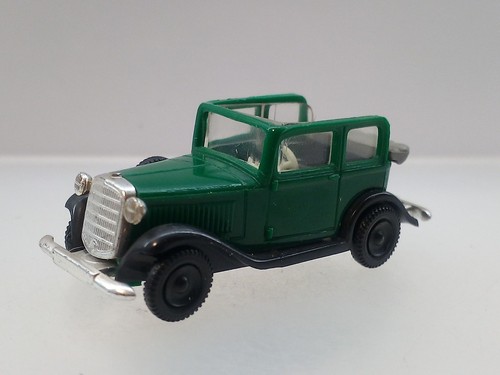 Opel cabriolet grün - ⛔opel,