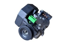 Honda Civic 2007 Zündschloss