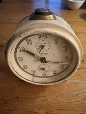 Junghans Tri-Vox Vintage