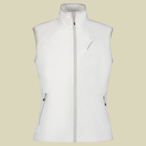 Icepeak brush women - women, 55995