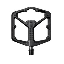 Crankbrothers Fahrrad Pedal