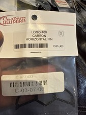 Cho l403 carbon - cho-l403,