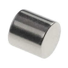 Jura 5508J Magnet