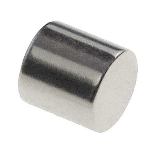 Jura 5508j magnet - 5508j,