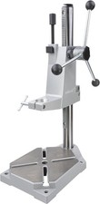 Wolfcraft bohrsäule 5027000 - bohrsäule,