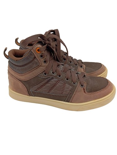 Victory high top - sneaker, damen