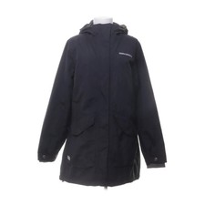 Didriksons 1913, Jacke, Damen