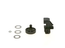 Sensor, Zündimpuls 1 237 011