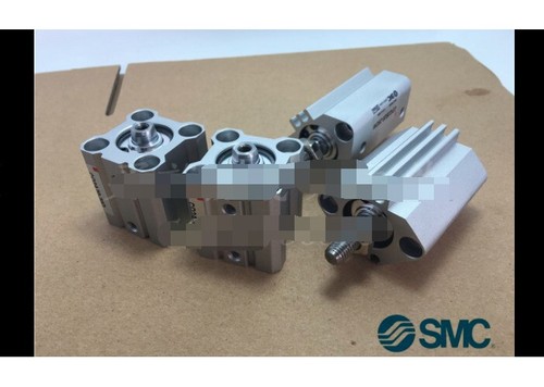 Smc cq2b25 100d new vy - ,
