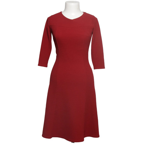Yuta pasch kleid größe s - yuta, größe: