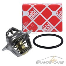FEBI BILSTEIN THERMOSTAT +