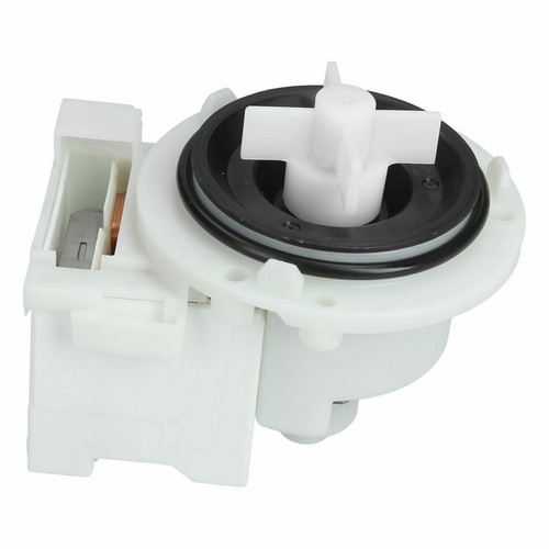 Ablaufpumpe smeg 792970352 - ablaufpumpe,
