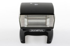 OLYMPUS T20 Blitzgerät