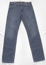 Alberto herren jeans - herren,