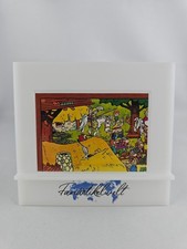 Panorama Karte Das Dorf 2025