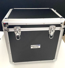 Intercomp Scale Pad Storage