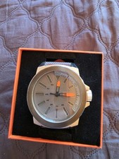 Gebrauchte boss orange - gebrauchte,
