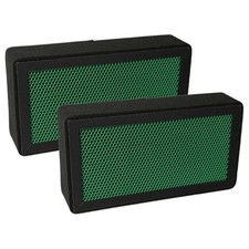 Luftfilter für comedes - 2,