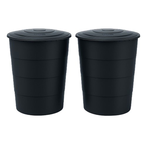 Kreher stück xxl - kreher®, 2