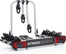 Atera Fahrradträger
