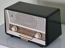 Philetta deluxe von Philips